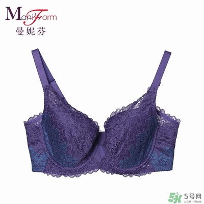 曼妮芬內(nèi)衣怎么樣？曼妮芬內(nèi)衣價(jià)格及圖片