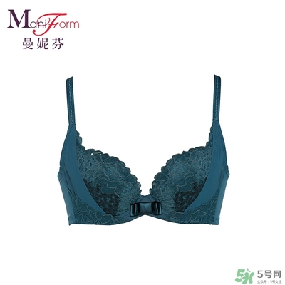 曼妮芬內(nèi)衣怎么樣？曼妮芬內(nèi)衣價(jià)格及圖片