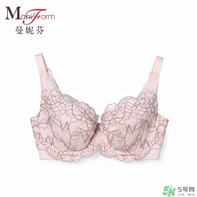 曼妮芬內(nèi)衣怎么樣？曼妮芬內(nèi)衣價(jià)格及圖片