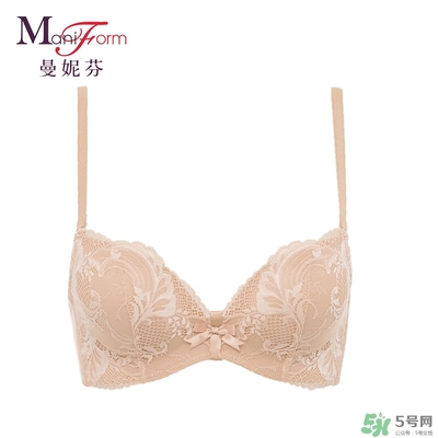 曼妮芬內(nèi)衣怎么樣？曼妮芬內(nèi)衣價(jià)格及圖片