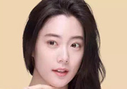 朵色氣墊怎么打開？朵色氣墊怎么用？
