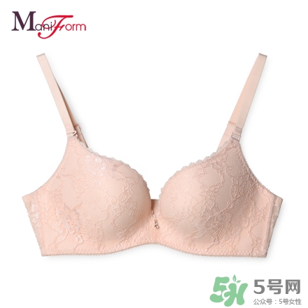 曼妮芬內(nèi)衣怎么樣？曼妮芬內(nèi)衣價(jià)格及圖片