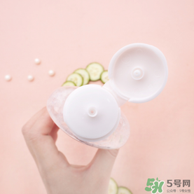 津爾氏是幾線品牌？金縷梅是什么牌子