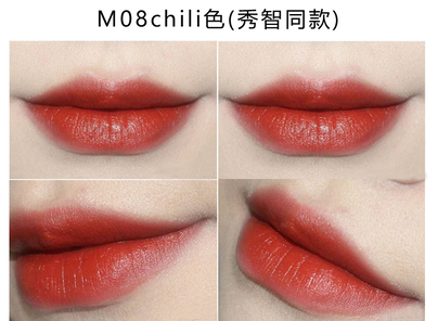 卡奈姿口紅有沒(méi)有毒？卡奈姿口紅安全嗎？