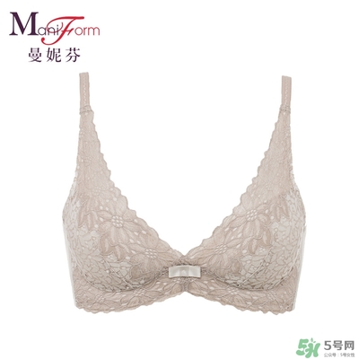 曼妮芬內(nèi)衣怎么樣？曼妮芬內(nèi)衣價(jià)格及圖片