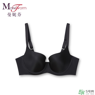 曼妮芬內(nèi)衣怎么樣？曼妮芬內(nèi)衣價(jià)格及圖片