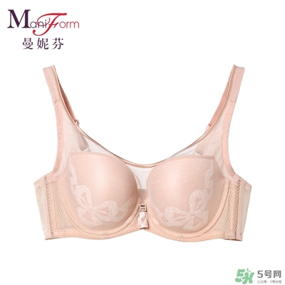 曼妮芬內(nèi)衣怎么樣？曼妮芬內(nèi)衣價(jià)格及圖片