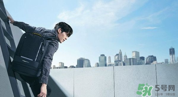 李敏鎬的包包什么牌子？李敏鎬的包包同款