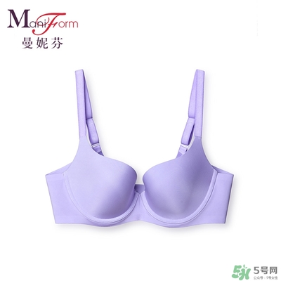 曼妮芬內(nèi)衣怎么樣？曼妮芬內(nèi)衣價(jià)格及圖片