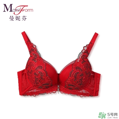 曼妮芬內(nèi)衣怎么樣？曼妮芬內(nèi)衣價(jià)格及圖片