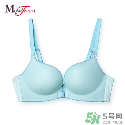 曼妮芬內(nèi)衣怎么樣？曼妮芬內(nèi)衣價(jià)格及圖片