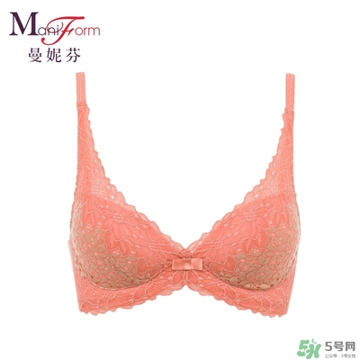 曼妮芬內(nèi)衣怎么樣？曼妮芬內(nèi)衣價(jià)格及圖片