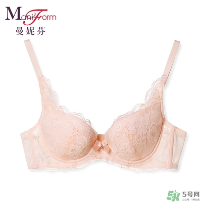 曼妮芬內(nèi)衣怎么樣？曼妮芬內(nèi)衣價(jià)格及圖片