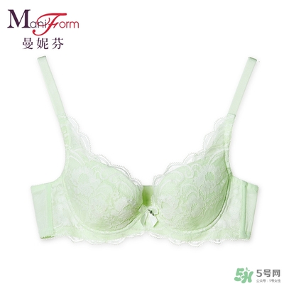 曼妮芬內(nèi)衣怎么樣？曼妮芬內(nèi)衣價(jià)格及圖片