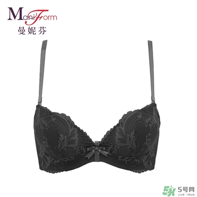 曼妮芬內(nèi)衣怎么樣？曼妮芬內(nèi)衣價(jià)格及圖片