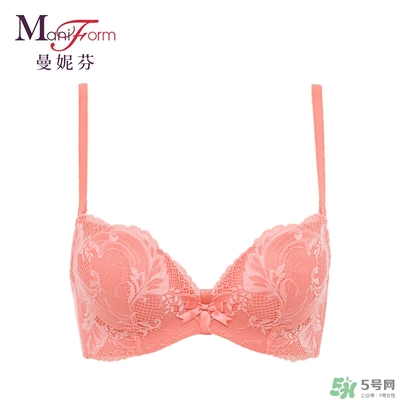曼妮芬內(nèi)衣怎么樣？曼妮芬內(nèi)衣價(jià)格及圖片