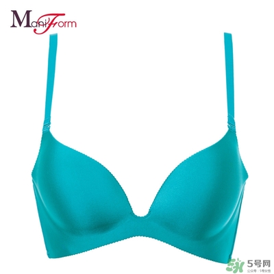 曼妮芬內(nèi)衣怎么樣？曼妮芬內(nèi)衣價(jià)格及圖片