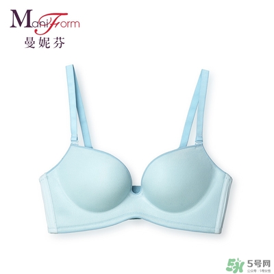 曼妮芬內(nèi)衣怎么樣？曼妮芬內(nèi)衣價(jià)格及圖片