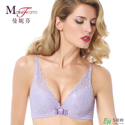 曼妮芬內(nèi)衣怎么樣？曼妮芬內(nèi)衣價(jià)格及圖片