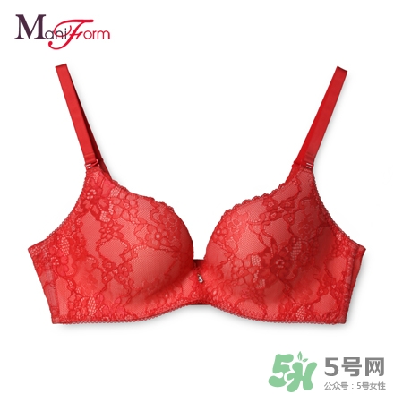 曼妮芬內(nèi)衣怎么樣？曼妮芬內(nèi)衣價(jià)格及圖片