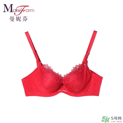 曼妮芬內(nèi)衣怎么樣？曼妮芬內(nèi)衣價(jià)格及圖片