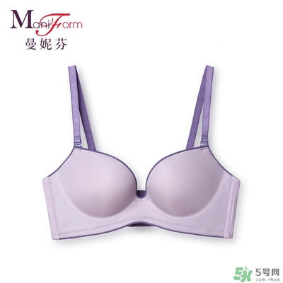 曼妮芬內(nèi)衣怎么樣？曼妮芬內(nèi)衣價(jià)格及圖片