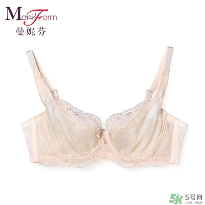 曼妮芬內(nèi)衣怎么樣？曼妮芬內(nèi)衣價(jià)格及圖片