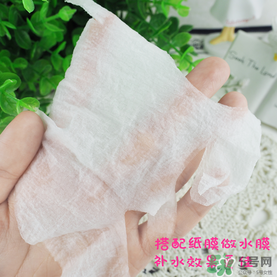 津爾氏是幾線品牌？金縷梅是什么牌子
