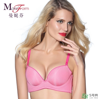 曼妮芬內(nèi)衣怎么樣？曼妮芬內(nèi)衣價(jià)格及圖片