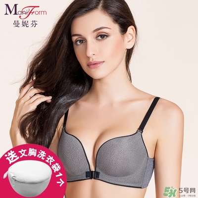 曼妮芬內(nèi)衣怎么樣？曼妮芬內(nèi)衣價(jià)格及圖片