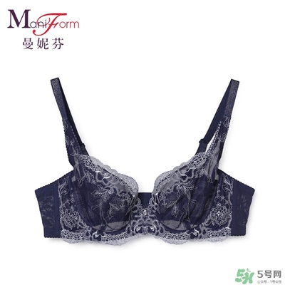 曼妮芬內(nèi)衣怎么樣？曼妮芬內(nèi)衣價(jià)格及圖片