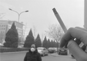 霧霾和吸煙哪個危害大？霧霾和吸煙哪個厲害？