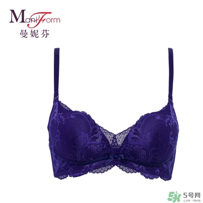 曼妮芬內(nèi)衣怎么樣？曼妮芬內(nèi)衣價(jià)格及圖片