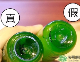 悅詩(shī)風(fēng)吟小綠瓶適合什么年齡？悅詩(shī)風(fēng)吟小綠瓶適合多少歲的人使用？