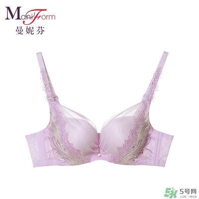 曼妮芬內(nèi)衣怎么樣？曼妮芬內(nèi)衣價(jià)格及圖片