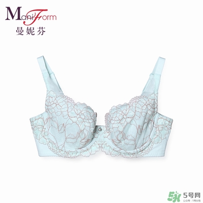 曼妮芬內(nèi)衣怎么樣？曼妮芬內(nèi)衣價(jià)格及圖片