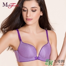 曼妮芬內(nèi)衣怎么樣？曼妮芬內(nèi)衣價(jià)格及圖片