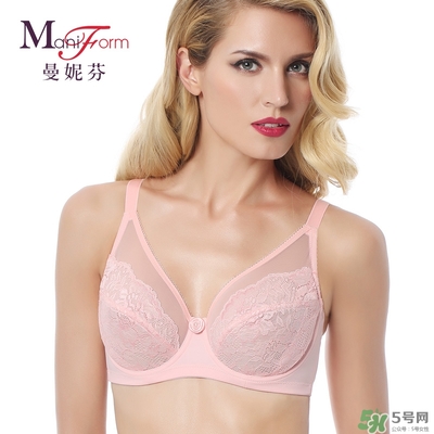 曼妮芬內(nèi)衣怎么樣？曼妮芬內(nèi)衣價(jià)格及圖片