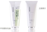 千婦戀洗面奶怎么樣？千婦戀氨基酸洗面奶好用嗎？
