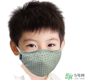 綠盾和3m哪個(gè)好？綠盾口罩和3m 口罩有什么區(qū)別？