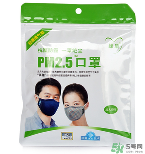 綠盾和3m哪個(gè)好？綠盾口罩和3m 口罩有什么區(qū)別？