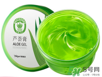 雅麗潔蘆薈膠多少錢？雅麗潔蘆薈膠好不好？
