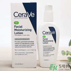 cerave是什么牌子哪個(gè)國(guó)家的？cerave生產(chǎn)日期怎么看