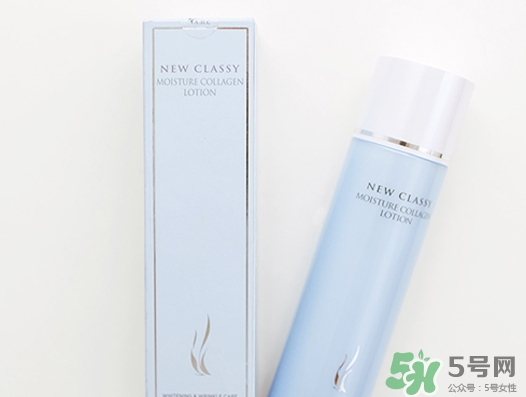 ahc膠原蛋白乳液怎么用？ahc膠原蛋白乳液怎使用方法