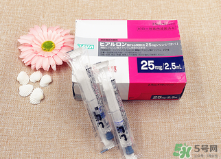 天倍水光針可以注射嗎？天倍水光針多久用一次？