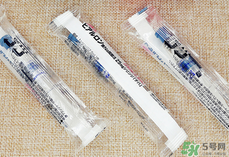 天倍水光針可以注射嗎？天倍水光針多久用一次？