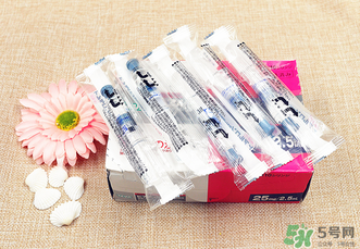 天倍水光針可以注射嗎？天倍水光針多久用一次？