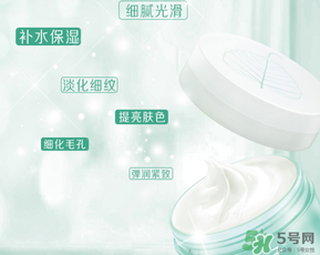 一葉子水光霜多少錢？一葉子水光霜市場價(jià)