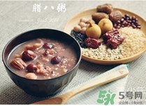 臘八節(jié)出生的女寶寶怎么取名？臘八節(jié)出生的男寶寶怎么取名？