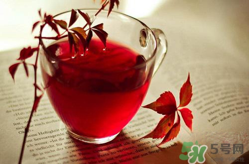 糖尿病可以喝紅茶嗎？糖尿病喝紅茶好嗎？